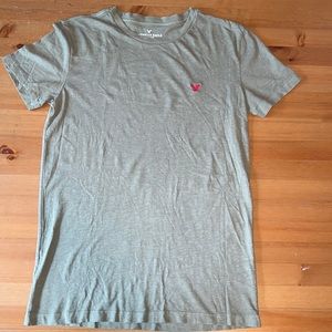 NWOT American Eagle T-shirt
